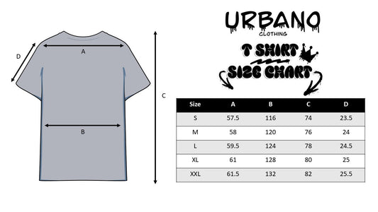 "IN THE NAME OF FREEDOM''