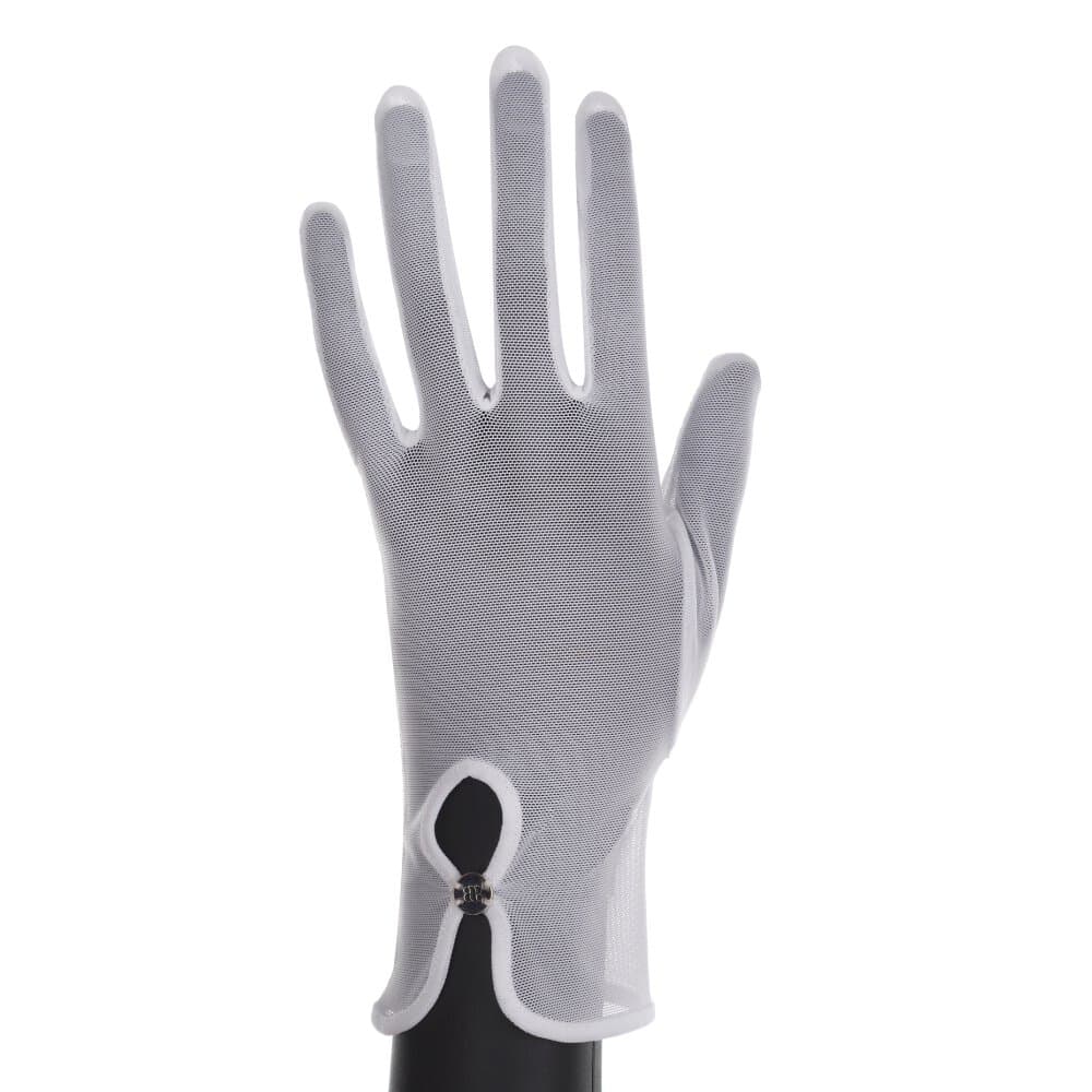 Role-playing Lingerie Set "Maid"