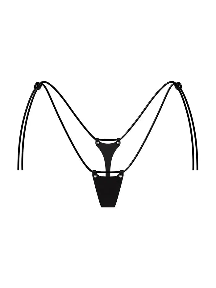 Petit Bikini Thong